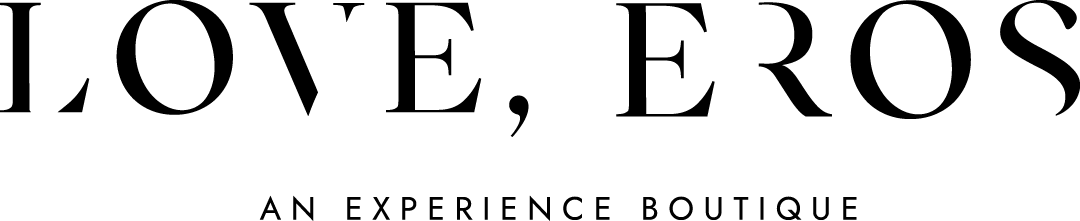 Love, EROS